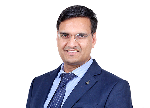 Dr. Manjeet Singh Goyat Dr. Manjeet Singh Goyat