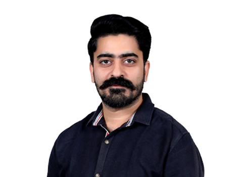 Navin Pal Singh Navin Pal Singh