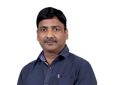 Dr. Neeraj Kataria Dr. Neeraj Kataria