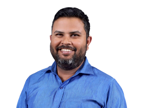 Neeraj Rathore Neeraj Rathore