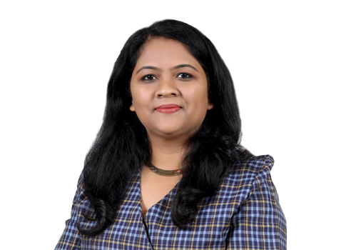 Neha Verma Neha Verma