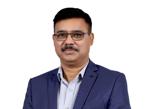P.C. Bahuguna P.C. Bahuguna
