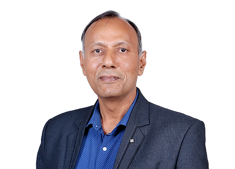 Piyush Kuchhal Piyush Kuchhal