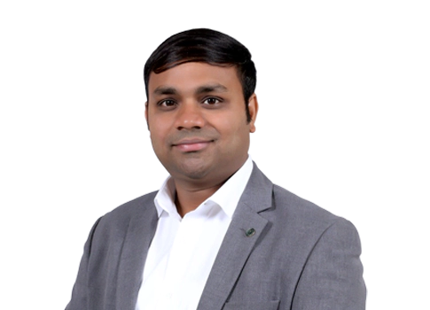 Dr. Rahul Bodhi Dr. Rahul Bodhi
