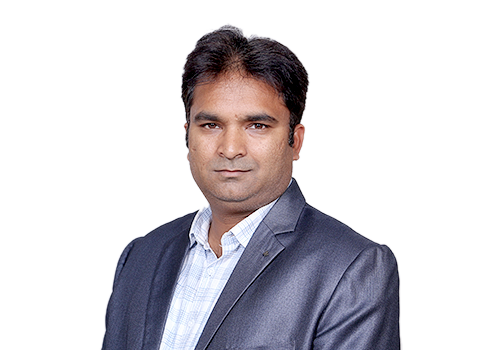 Rahul Kumar Rahul Kumar