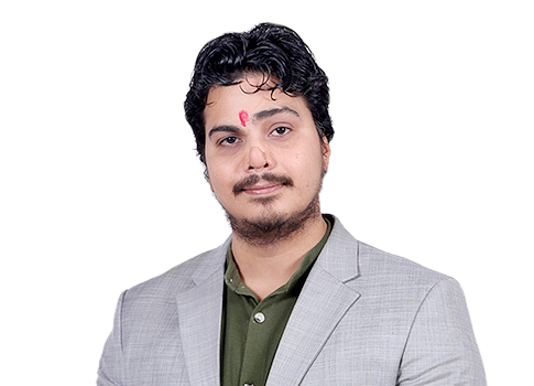 Rahul Silori Rahul Silori