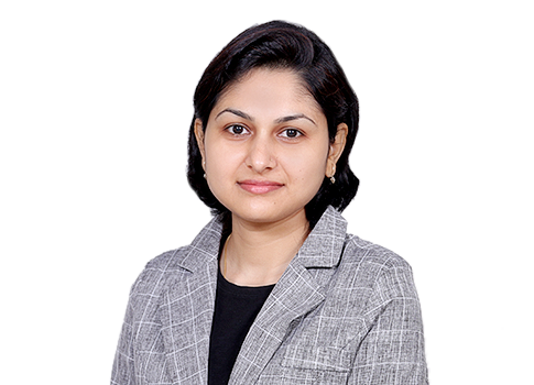 Rashmi Dubey Rashmi Dubey