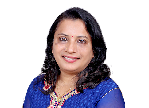 Sandhya S Sandhya S