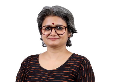 Sudha Tiwari Sudha Tiwari
