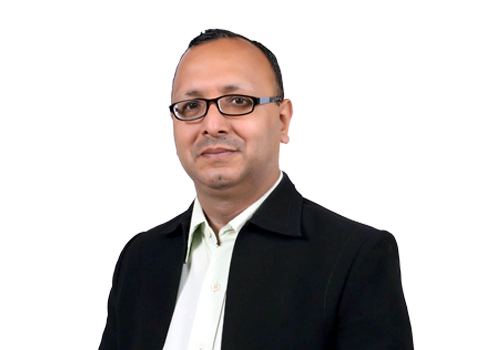 Prof (Dr) Sumeet Gupta Prof (Dr) Sumeet Gupta