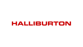 Halliburton Halliburton