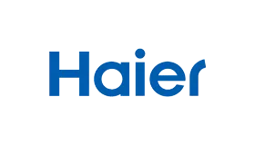 Haier Haier