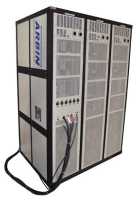 Webinar Event Webinar Event