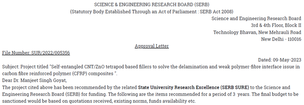 Webinar Event Webinar Event