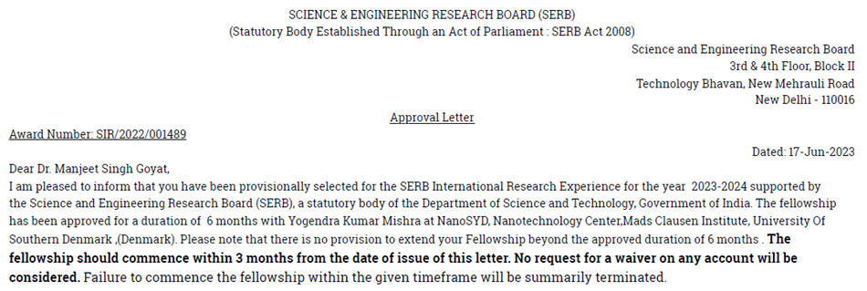 Webinar Event Webinar Event