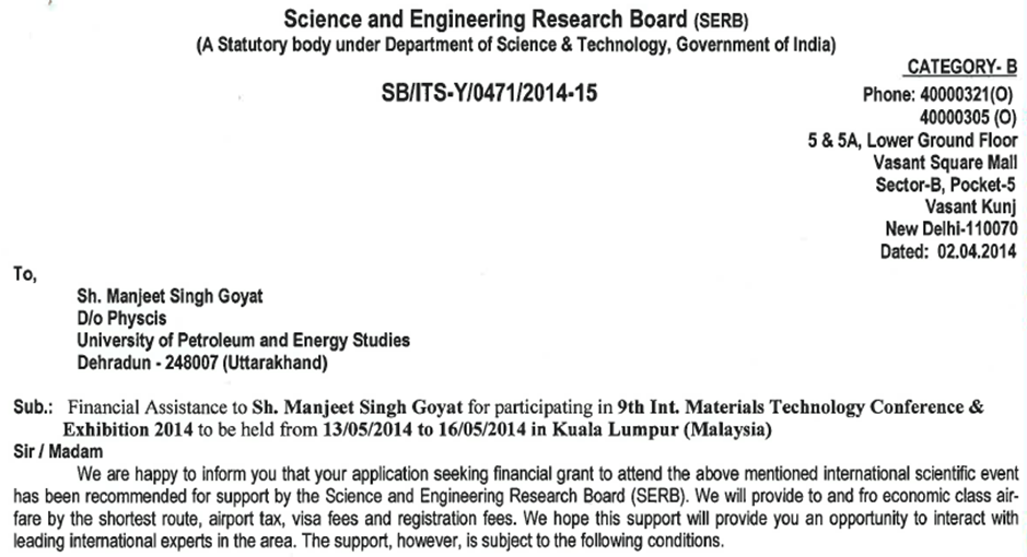 Webinar Event Webinar Event