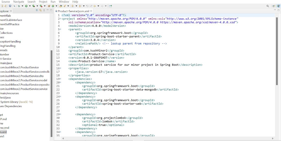 Webinar Event Webinar Event