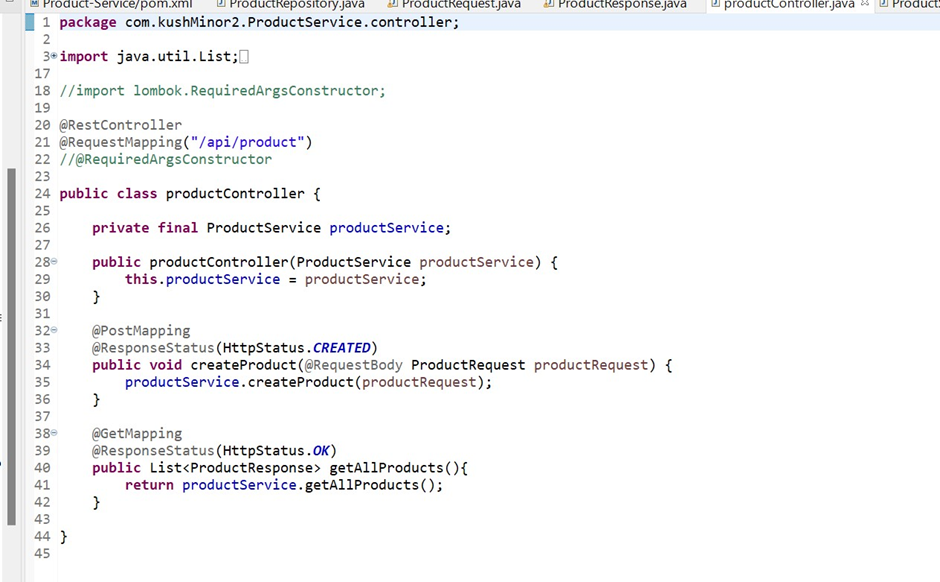 Webinar Event Webinar Event