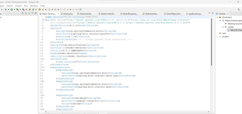 Webinar Event Webinar Event