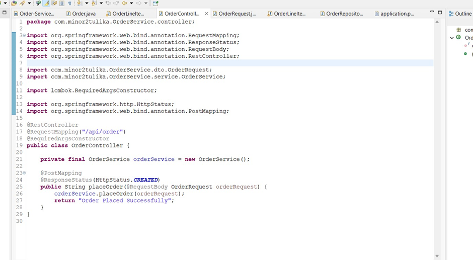 Webinar Event Webinar Event