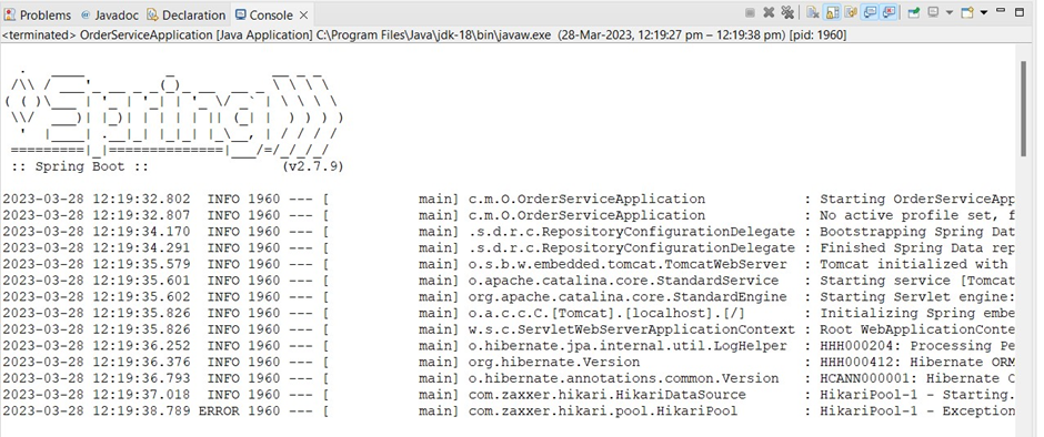 Webinar Event Webinar Event