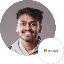 Microsoft Microsoft