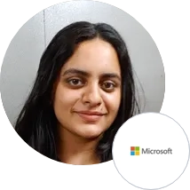 Microsoft Microsoft