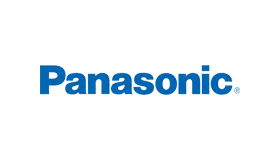 panasonic panasonic