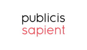 Publicis Sapient Publicis Sapient