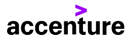 Accenture