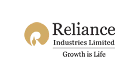 reliance reliance