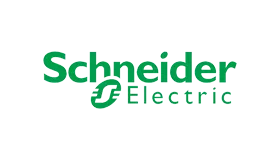 Schneider Schneider