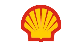 Shell Shell