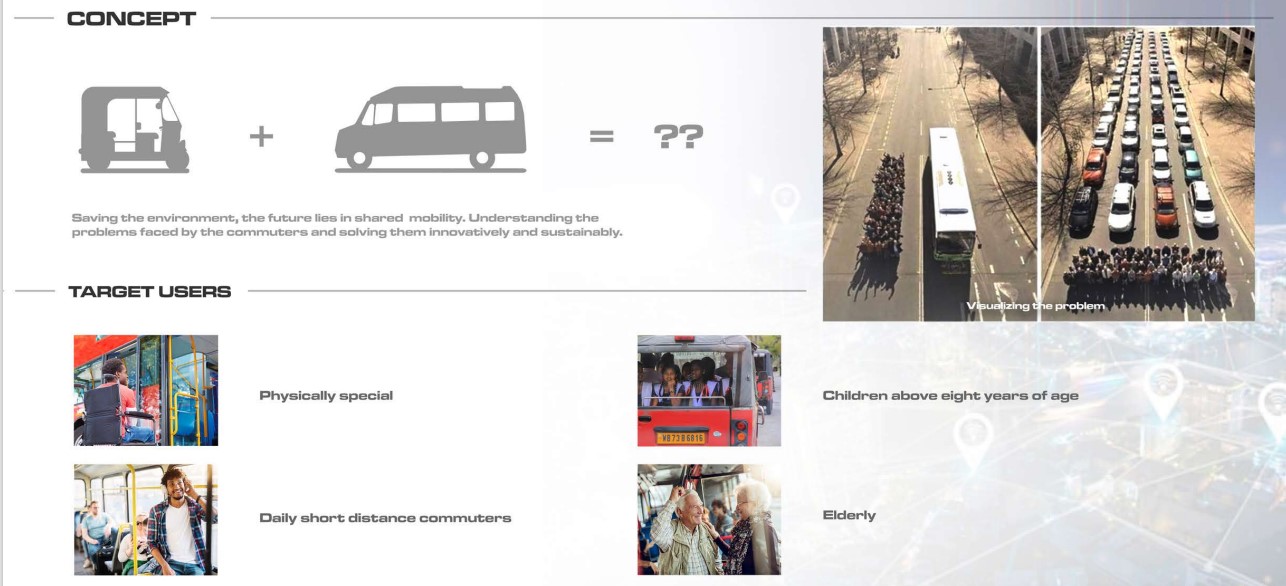 Webinar Event Webinar Event