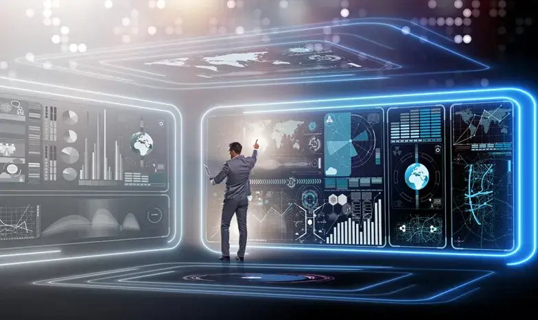 Big Data Analytics and Mining