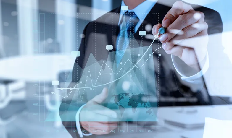 Corporate Strategy & Innovation Management