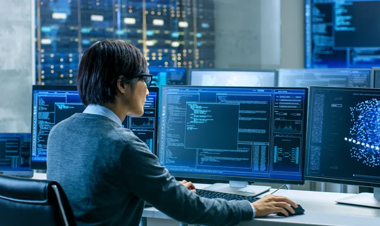 Generative AI for Business