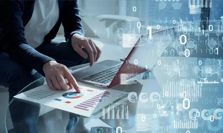 Programming for Analytics