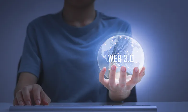 Web 3.0