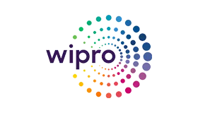 Wipro Wipro