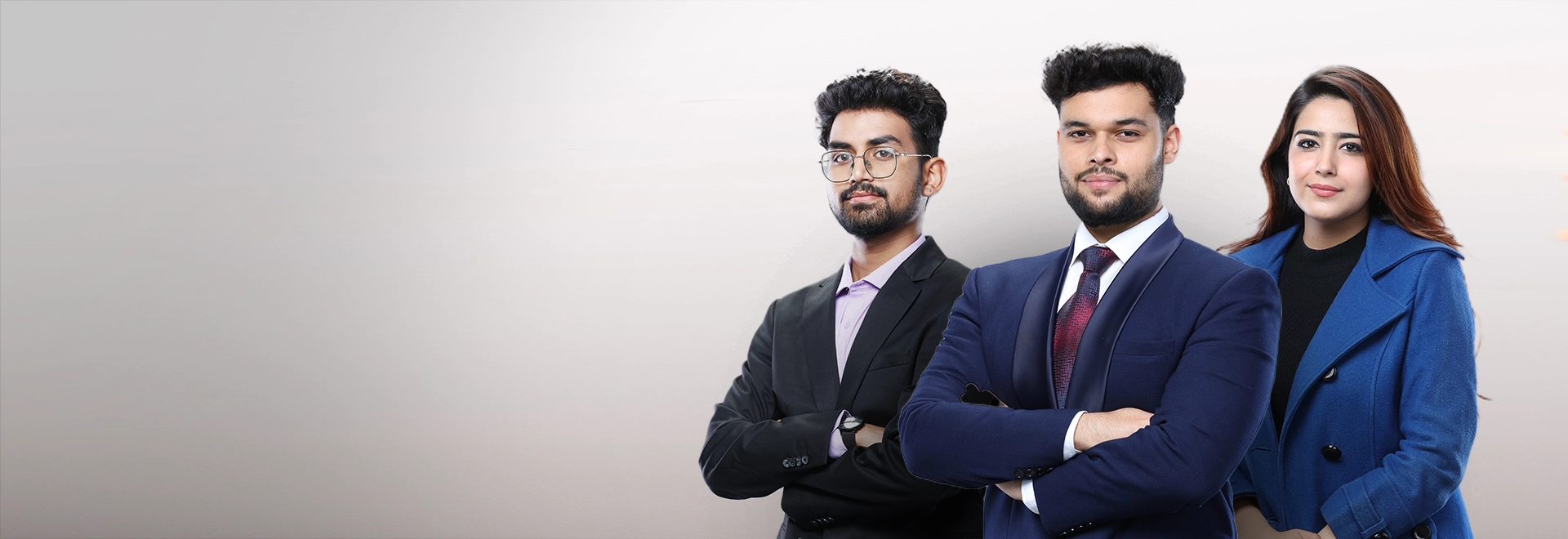 Postgraduate Postgraduate Banner