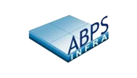ABPS