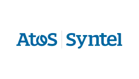 Atos Syntel Atos Syntel