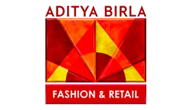 Aditya Birla