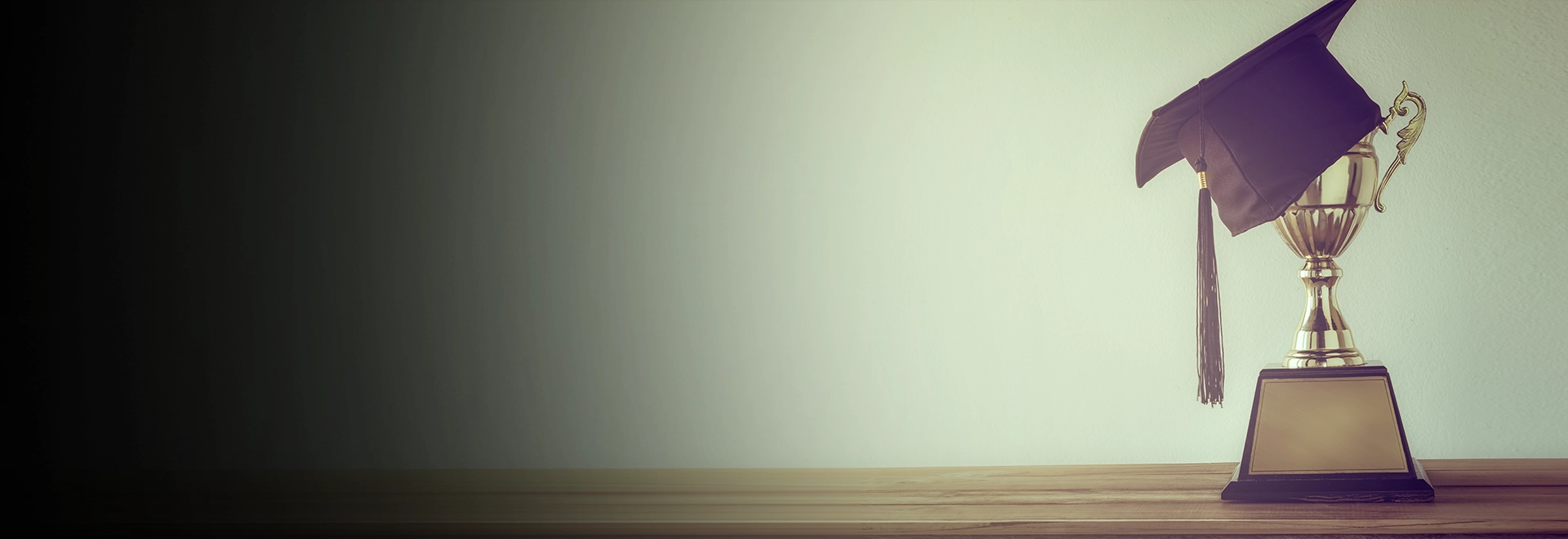 Mohit Singh Mohit Singh