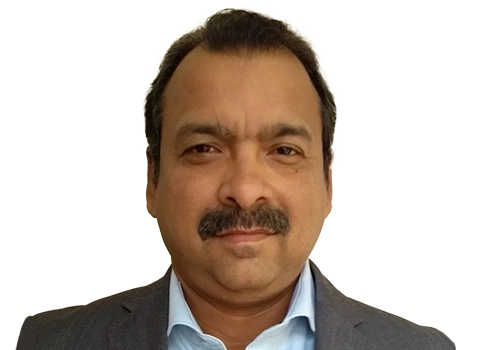 Arun Kumar Ranganathan Arun Kumar Ranganathan