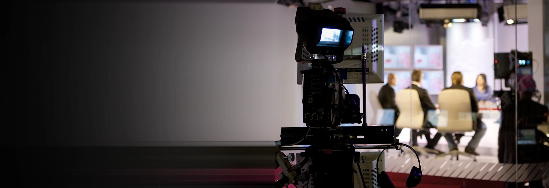 Infrastructure Development Banner Infrastructure Development Banner