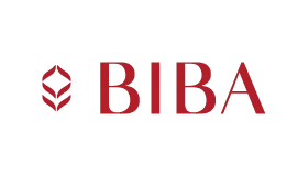 BIBA BIBA