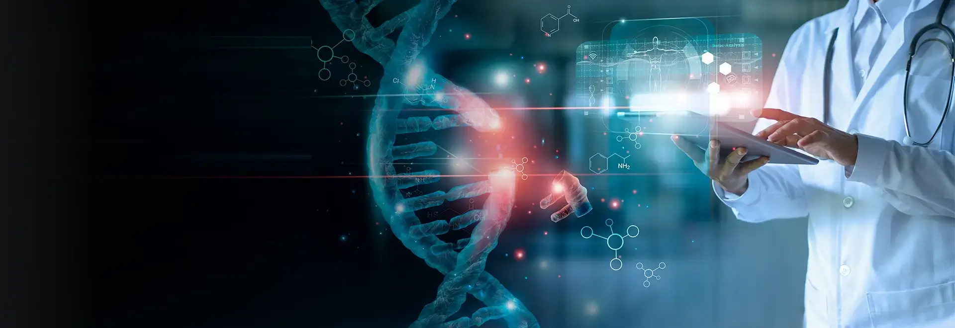B.Sc. Clinical Research  B.Sc. Clinical Research