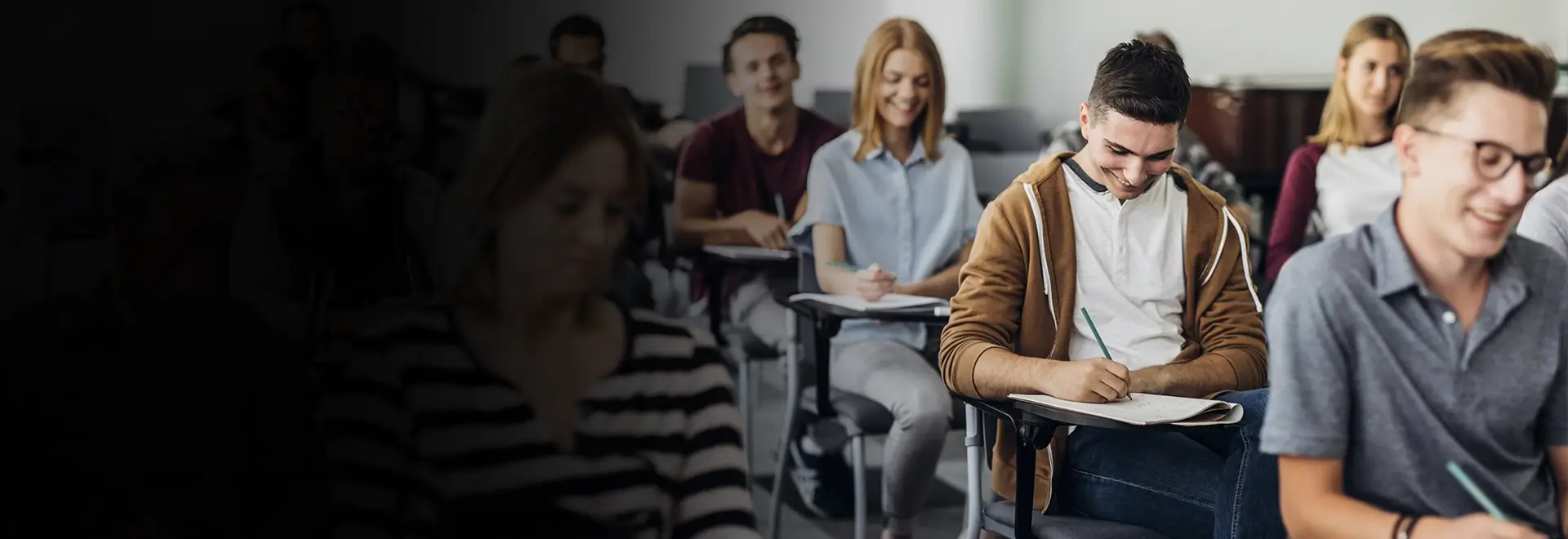 Economics with Data Science Economics with Data Science
